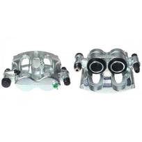 Stabdžių suportas BUDWEG CALIPER 345524