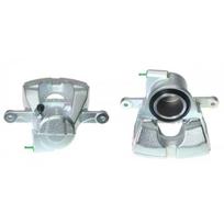 Stabdžių suportas BUDWEG CALIPER 345604