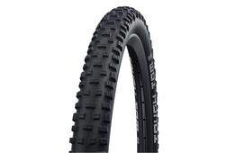 Padanga dviračiui 26 x 2.35 Tough Tom