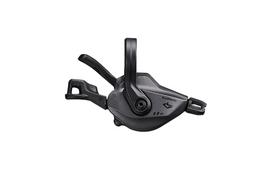Pavarų rankenėlė SL-M8130-R Deore XT Linkglide E-Bike