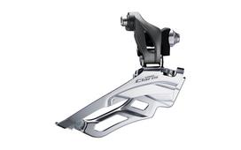 Perjungėjas priekinis FD-R2000 Claris Brazed-On