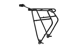 Bagažinė Quick-Rack XL