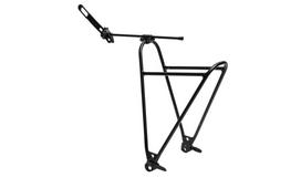 Bagažinė Quick-Rack Light