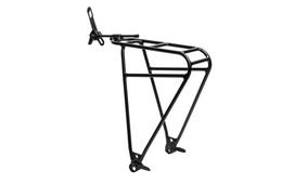 Bagažinė Quick-Rack