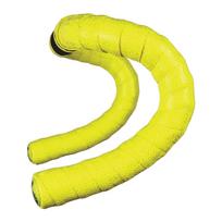 Vairo juosta DSP Ultra 3.5 mm Neon Yellow