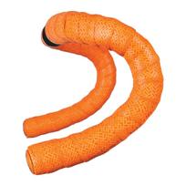 Vairo juosta DSP Ultra 3.5 mm Tangerine Orange