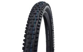 Padanga dviračiui 27.5 x 2.80 Nobby Nic Trail Pro