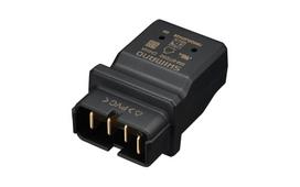 Adapteris krovimui STEPS SM-BTE60