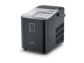 CASO IceChef Compact 3401 ledukų gaminimo aparatas, 1l, 120W, matinis juodas