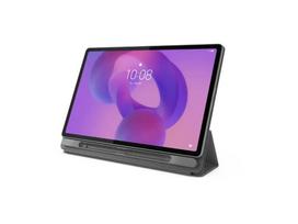 Lenovo Idea Tab Plus Wi-Fi (w/o power adapter) | ZAG70004SE | 12.1 " | Luna Grey | IPS | 2560 x 1600 pixels | MediaTek | Dimensi