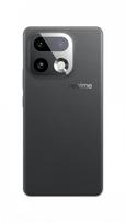 REALME 16 PRO+ RMX5131(EU) 512GB 12GB MASTER GREY