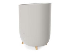 Duux | Smart Humidifier | Neo | Water tank capacity 5 L | Suitable for rooms up to 50 m | Ultrasonic | Humidification capacity 5
