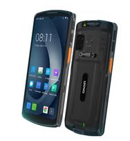 UROVO DT66 5G duomenų kaupiklis, 6.5", 8GB RAM, 128GB, Android, 2D, Wi-Fi 6E, 5000mAh