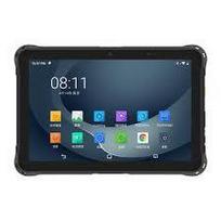 UROVO P8100P 5G duomenų terminalas, 10.1", 8GB RAM, 128GB, Android 13, 2D, Wi-Fi 6E, 10000mAh