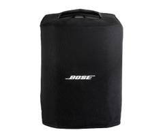 Bose S1 Pro/S1 Pro+ Slip Cover - carry case for the S1 Pro system