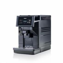 Saeco Aurora M1 profesionalus automatinis kavos aparatas, 1900W, juodas