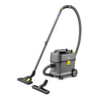 Dry vacuum cleaner K rcher T 15/1 HEPA 15 l 585 W (1.355-307.0) Anthracite