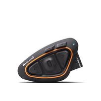 Midland BTX1 Pro S motociklo interkomas 1 šalmui