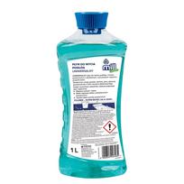 Mill Clean all-purpose floor cleaner with grapefruit scent 1 L