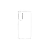 JM ANTI-BACTERIA TPU for Galaxy A57, Clear