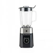 WILFA FUSION 1000 BLENDER