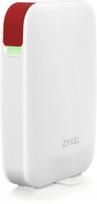 ZYXEL SECURITY ROUTER - 4*GBE LAN, 1*2.5GBE LAN, 2.5GBE WAN, WIFI 6 MESH (2Y WARRANTY)
