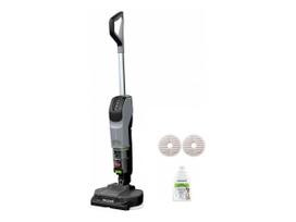 Bissell | Hard Surface Cleaner | SpinWave + Vac PET Select | Cordless operating | Handstick | Washing function | 25.9 V | Operat