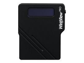 Thermal Grizzly | WireView | Pro GPU 1x12VHPWR Reversed
