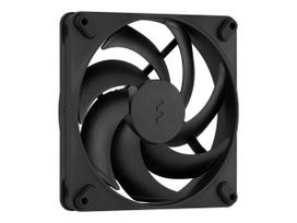 Fractal Design | Computer Fan | Momentum 14