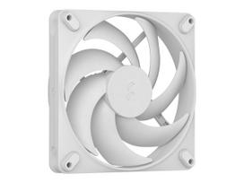 Fractal Design | Computer Fan | Momentum 14