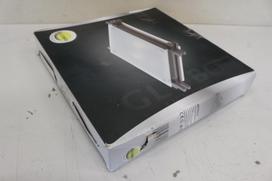 SALE OUT. Sourcing Ceiling lamp GLOBO Edison, 2 x E27, 60W, with glass, wood color, 40 x 40 x 8.5 cm | DAMAGED PACKAGING
