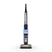 Bissell Vacuum Cleaner | CrossWave EdgeFind Select All-in-one Multi-surface | Corded operating | Washing function | 290-340 W |