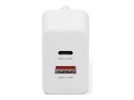 Digitus Battery charger, 30W | DA-10301