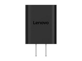 Lenovo 20W USB-A Wall Charger