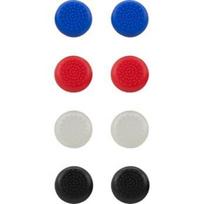 Speedlink STIX Controller Cap Set for PS5/PS4/Switch
