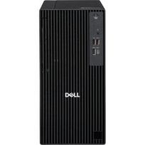 Dell Pro Tower Plus QBT1250 Core Ultra 5 16GB 512GB SSD