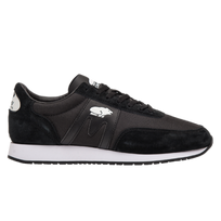 Karhu Albatross 82 - Dydis 42 (F802567 Laisvalaikio batai)