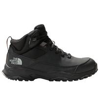 The North Face Storm Strike III - Dydis 43 (0A7W4GKT01 )
