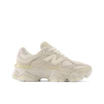 New Balance 9060 GS - Dydis 37.5 (GC9060ER New Balance batai)