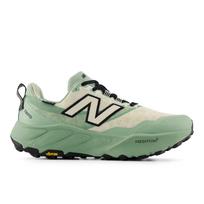 New Balance Fresh Foam X Hierro v9 Gore - Dydis 47.5 (MTHIGLA9 Bėgimo bateliai)