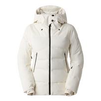 Damska The North Face Cirque - Dydis XL (0A87WSGOL1 )