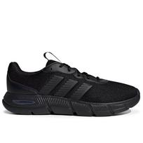 adidas Sportswear Cloudfoam Flex Laces - Dydis 46 (HQ4855 )