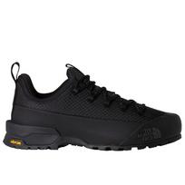 The North Face Glenclyffe - Dydis 36.5 (0A8DAPW9O1 )