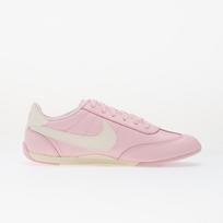 Nike Sprint Sister 2026 Pink Foam/ Sail-Pink Foam - Dydis 40.5 (IB7102-600 Laisvalaikio batai)