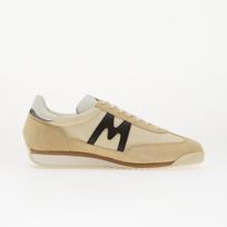 Karhu Mestari 76 Boulder/ Jet Black - Dydis 39.5 (F805102 Laisvalaikio batai)