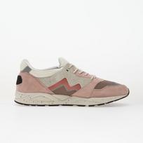 Karhu Aria 95 Adobe Rose/ Light Mahogany - Dydis 44.5 (F803136 Laisvalaikio batai)