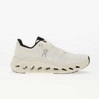 On Wmns Cloudtilt Pearl/ Ice - Dydis 40 (3WE10052531 Laisvalaikio batai)