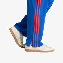 adidas Firebird Track Tracksuit Bottoms Blue - Dydis M (KD8318 Kelnės)