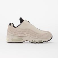 Nike Air Max 95 Big Bubble Phantom/ Black-Lt Crimson-Smoke Grey - Dydis 42.5 (IM0695-002 Nike Air Max batai)