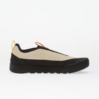 The North Face Clyffe Slip On Desert Stone - Dydis 44.5 (NF0A8DB2JX41 Laisvalaikio batai)